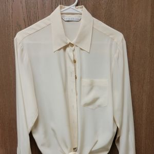 Trina Turk blouse